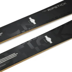 Sci Elan Ripstick 102 Black Edition