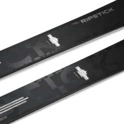 Sci Elan Ripstick 96 Black Edition