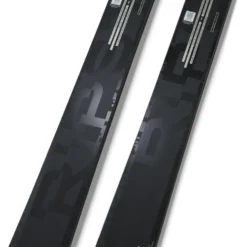 Sci Elan Ripstick 96 Black Edition