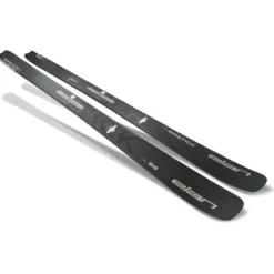 Sci Elan Ripstick 96 Black Edition