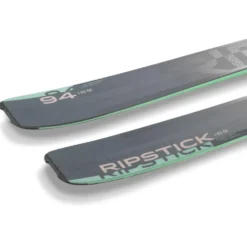Sci Elan Ripstick 94 W