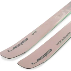 Sci Elan Ripstick 94 W