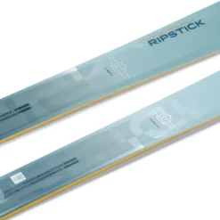 Sci Elan Ripstick 88 W