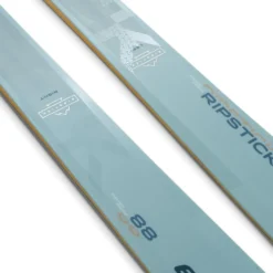 Sci Elan Ripstick 88 W
