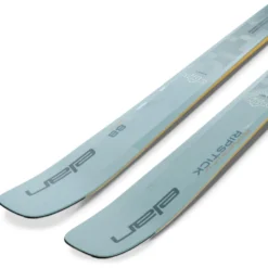 Sci Elan Ripstick 88 W