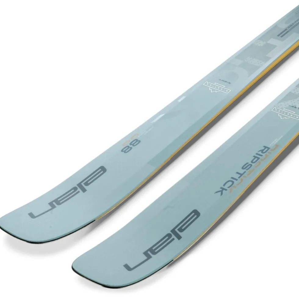 Sci Elan Ripstick 88 W