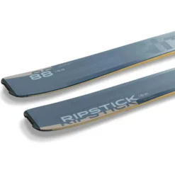 Sci Elan Ripstick 88 W