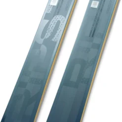 Sci Elan Ripstick 88 W