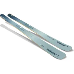 Sci Elan Ripstick 88 W