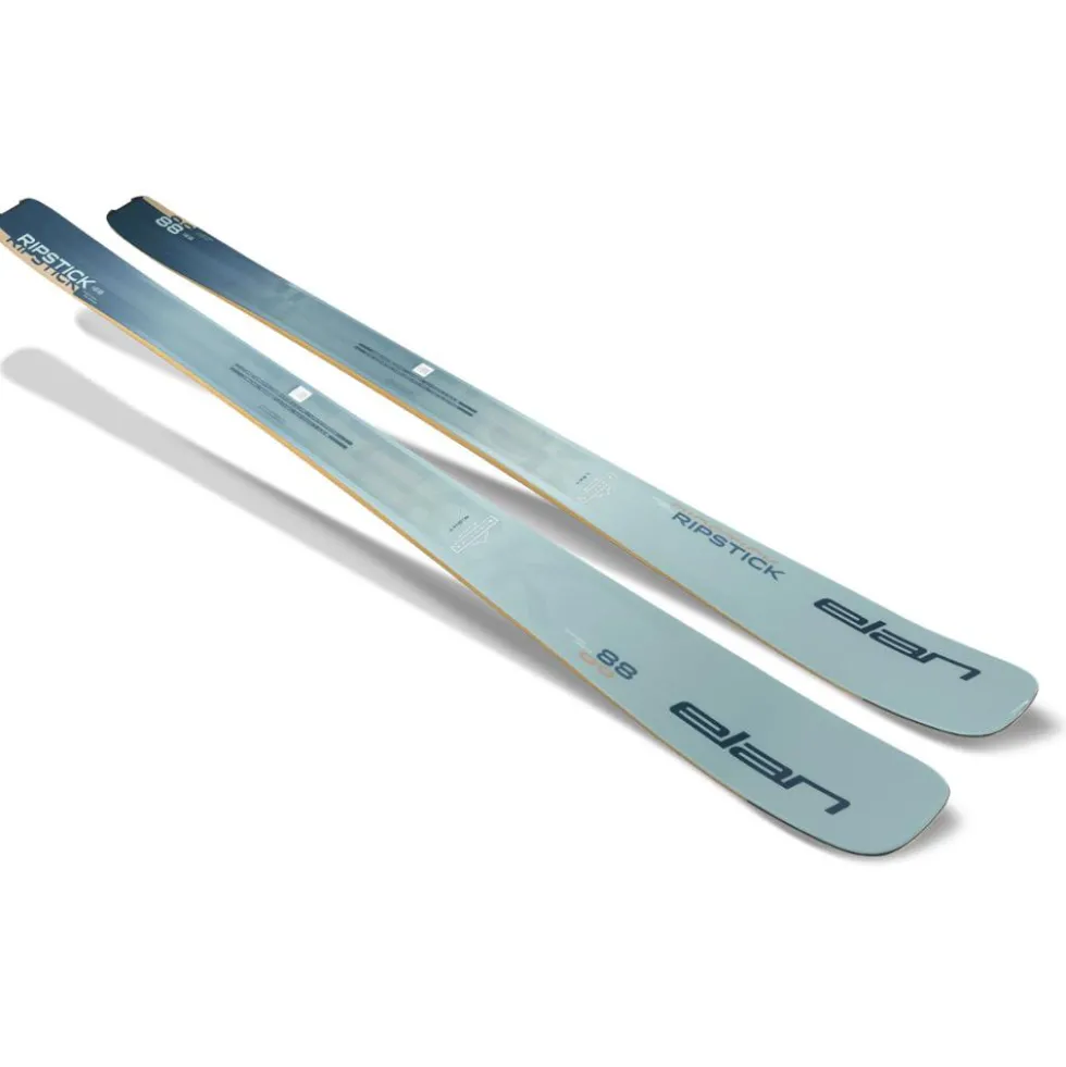 Sci Elan Ripstick 88 W