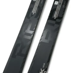 Sci Elan Ripstick 94 W Black Edition