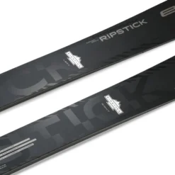 Sci Elan Ripstick 94 W Black Edition