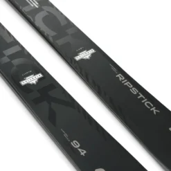 Sci Elan Ripstick 94 W Black Edition