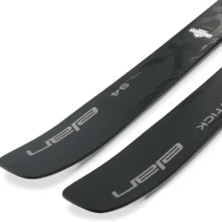Sci Elan Ripstick 94 W Black Edition