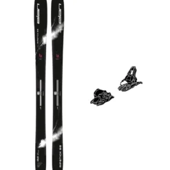 Sci Elan Ripstick 88 W Lb