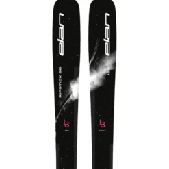 Sci Elan Ripstick 88 W Lb