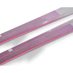 Sci Elan Wildcat 83 Ti