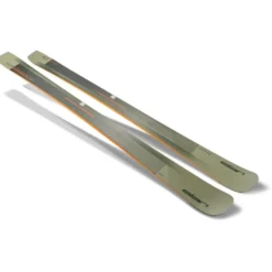 Sci Elan Wingman 83 Ti