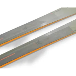 Sci Elan Wingman 83 Ti