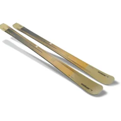 Sci Elan Wingman 86 Ti
