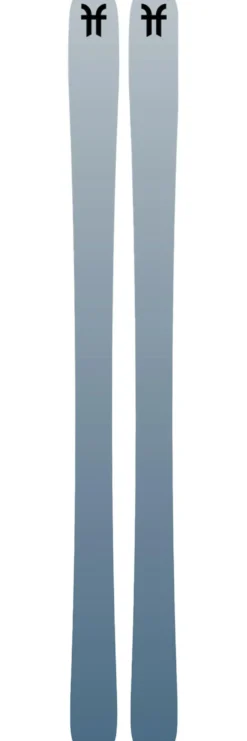 Sci Faction Dancer 1 Grey