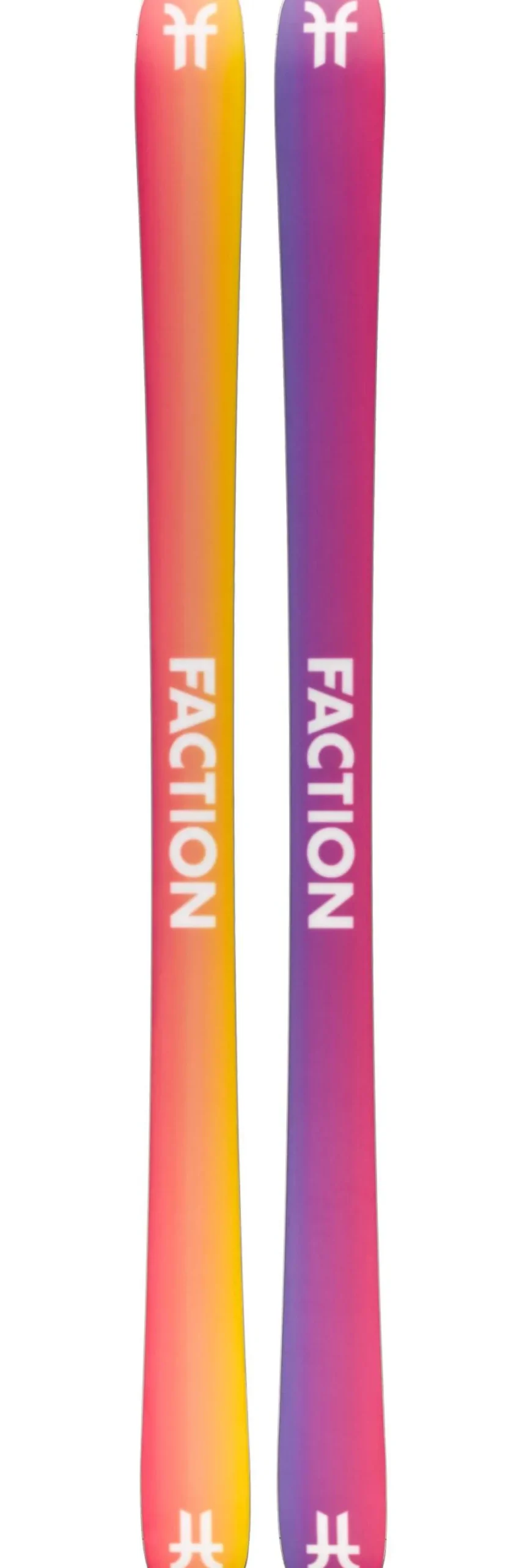 Sci Faction Studio 1