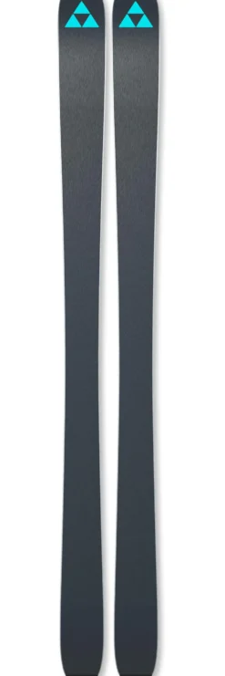 Sci Fischer Ranger 84