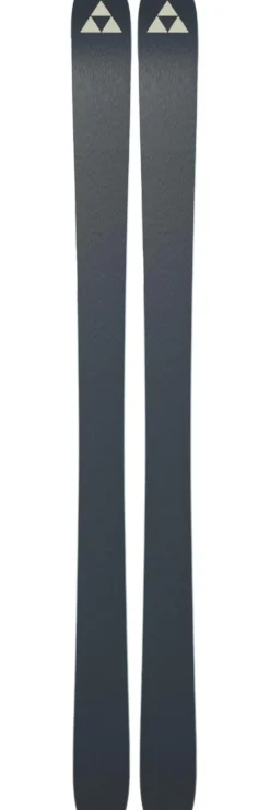 Sci Fischer Ranger 90
