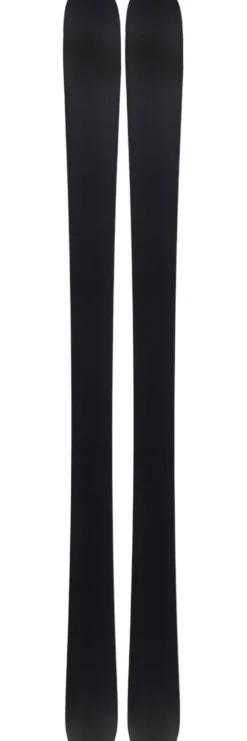 Sci Fischer Ranger Sand