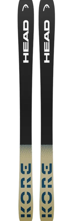 Sci Head Kore 94 Ti