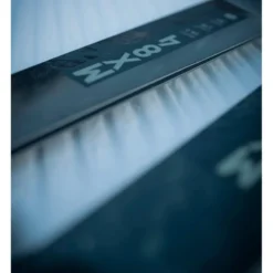 Sci Kastle Mx84