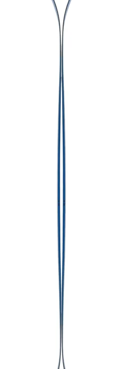 Sci K2 Mindbender 96C