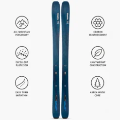 Sci K2 Mindbender 96C