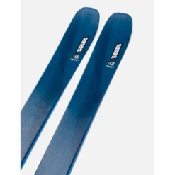 Sci K2 Mindbender 96C
