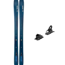 Sci K2 Mindbender 96C