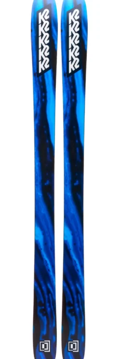 Sci K2 Mindbender 96C
