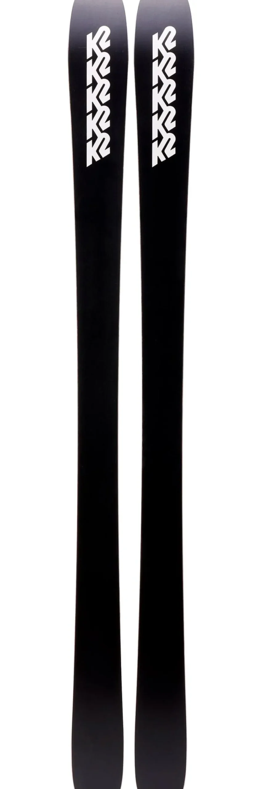 Sci K2 Mindbender 90C