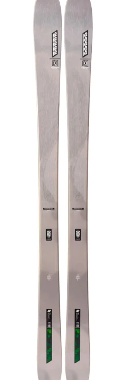 Sci K2 Mindbender 90C