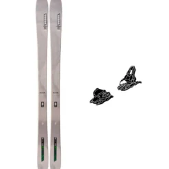 Sci K2 Mindbender 90C