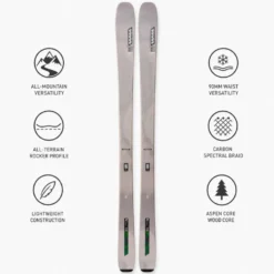 Sci K2 Mindbender 90C