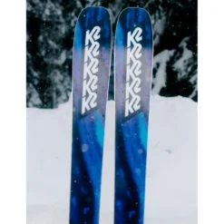 Sci K2 Mindbender 96C W
