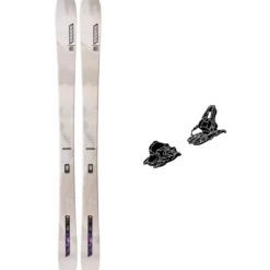 Sci K2 Mindbender 90C W