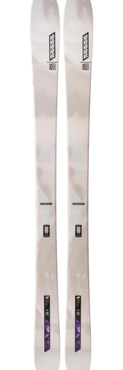 Sci K2 Mindbender 90C W