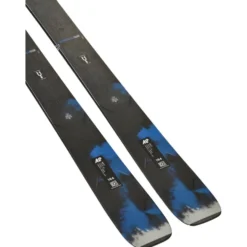 Sci K2 Mindbender 99Ti