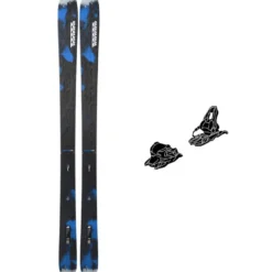 Sci K2 Mindbender 99Ti