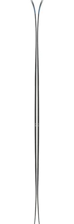 Sci K2 Mindbender 99Ti