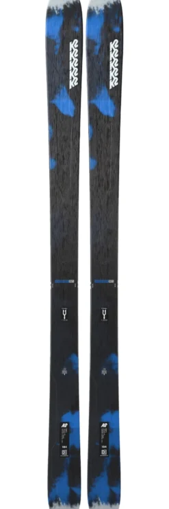 Sci K2 Mindbender 99Ti