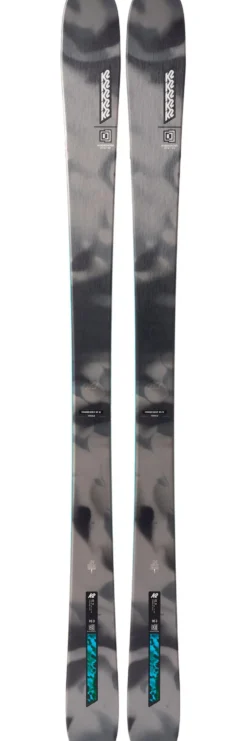 Sci K2 Mindbender 85 W
