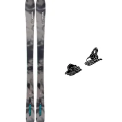 Sci K2 Mindbender 85 W