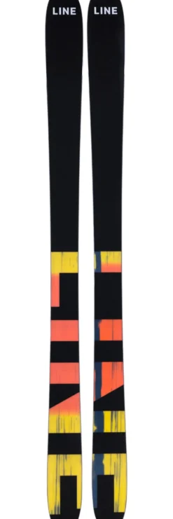 Sci Line Pandora 92